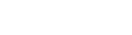 SR_Logo_white